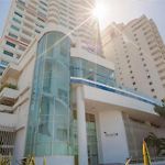 apartamento en bocagrande