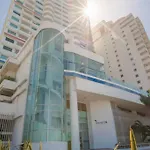 Apartamento En Bocagrande