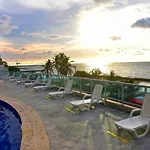 apartamento en bocagrande